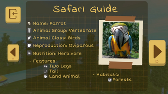 SafariSeekersGuide2