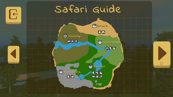 SafariseekersGuide1